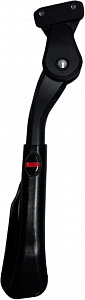 Подножка Kugoo V5 V6 R2 