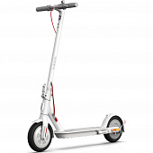 Электросамокат Mijia Electric Scooter 3 Lite CN (MJDDHBC03ZM) - белый 