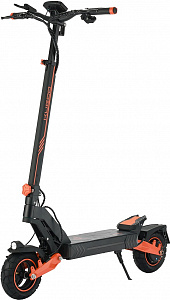 Электросамокат Kugoo F3 Pro 15.6Ah 