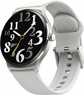 Смарт часы Haylou Solar Lite Smart Watch LS05 - Silver 