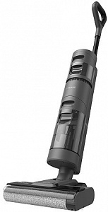 Беспроводной моющий пылесос Dreame H11 Core 