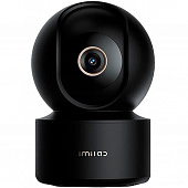 IP-камера видеонаблюдения Imilab Home Security Camera C22 (CMSXJ60A) - черный 
