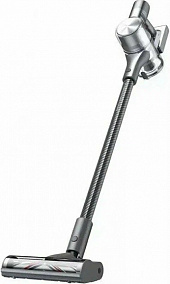 Беспроводной пылесос Dreame T30 VTT1 - grey 