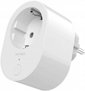 Умная розетка Smart Plug 2 EU (ZNCZ302KK) - White 