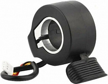 Курок газа Kugoo M4 Pro Max 