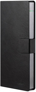 Внешний аккумулятор Rombica Neo Magnum 10000mah 18W - черный 