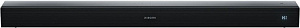 Саундбар Soundbar 2.0 SNS5MB-20 - черный 