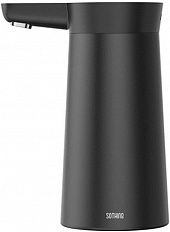 Автоматическая помпа Sothing Bottled Water Pump (DSHJ-S-2004) - черный 