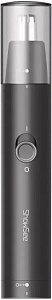 Триммер для носа ShowSee Nose Hair Trimmer (C1-BK) - черный 