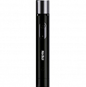 Фонарь Многофункциональный NexTool Self-Defense Lightning Arc Flashlight NE20040 