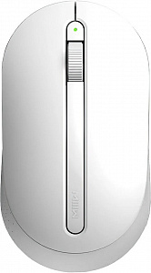 Мышь беспроводная MIIIW Wireless Office Mouse MWMM01 - белый 