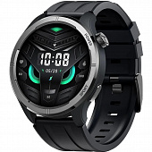 Смарт часы Haylou Solar Neo LS21 (HF008) - Black 