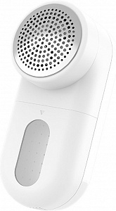 Машинка для удаления катышек с одежды Mijia Lint Remover MQXJQ01KL 