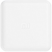 Пульт управления умным домом Aqara Magic Cube Smart Home Controller ZigBee MFKZQ01LM - белый 