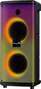 Беспроводная колонка ELTRONIC 20-23 FIRE BOX 300 