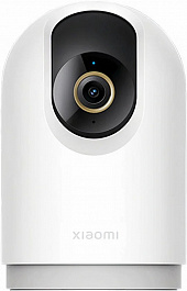 IP-камера Smart Camera C500 Pro (MJSXJ16CM) - белый 