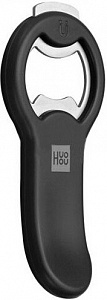 Открывашка магнитная для бутылок HuoHou Beer Bottle and Cans Opener (HU0092) 