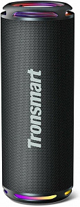 Портативная колонка Tronsmart T7 Lite Portable Outdoor Speaker 24W - черный 