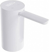 Помпа Lydsto Folding Automatic Water Pump с дисплеем XD-ZDSSQ01 Quantitative Version - белый 