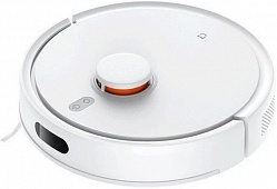 Робот пылесос Mijia Mop 3C Plus C103CN - белый 