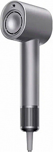 Фен для волос Mijia Dryer H701 - Grey 