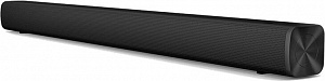Саундбар TV Soundbar 28W MDZ-34-DA - черный 