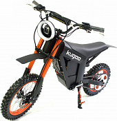 Электро питбайк Kugoo WISH 01 48V 21Ah 