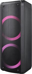 Беспроводная колонка ELTRONIC 20-10 DANCE BOX 300 