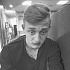 Дмитрий Кротков