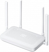 Wi-Fi роутер Router AX1500 RD12 EU 