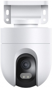 IP камера видеонаблюдения наружная Xiaomi Outdoor Camera CW400 