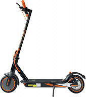 Электросамокат Kugoo L2 Pro 36V 7.8Ah - черный 