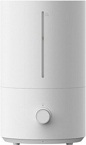 Увлажнитель воздуха Xiaomi Mijia Humidifier 2 CN (MJJSQ06DY) - белый 