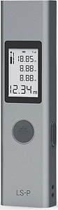 Лазерный дальномер ATuMan LS-P Laser Range Finder 40m 