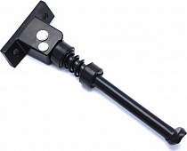 Подножка Kugoo M4 M4 Pro M5 M2 