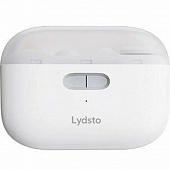 Электрические кусачки для стрижки ногтей Lydsto Electric Nail Clipper LQ-EDZJD01 