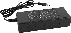 Зарядное устройство 54.6V для Электросамоката Kugoo C1 / C1+ / V1 / G2 Pro 