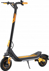 Электросамокат Kugoo M3 Pro 600W 48V 13Ah 