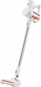 Беспроводной пылесос Vacuum Cleaner G20 Lite C203 EU - White 