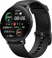Смарт часы Mibro Lite - Black 