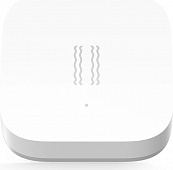 Датчик вибрации и наклона Aqara Vibration Sensor ZigBee DJT11LM 