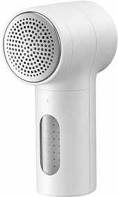 Машинка для удаления катышек с одежды Xiaomi Mijia Hairball Trimmer 2 MQXJQ01LF 