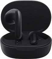 Беспроводные наушники Redmi Buds 4 Youth Edition M2231E1 - черный 