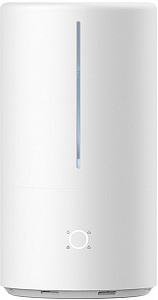 Увлажнитель воздуха Smart Sterilization Humidifier S 4.5L (MJJSQ03DY) 