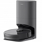 Робот пылесос Dreame D10S Plus Robot Vacuum and Mop (RLS6AD) 