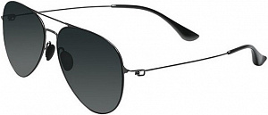 Солнцезащитные очки Mijia Polarized Navigator Sunglasses Pro (TYJ04TS) - Gunmetal 