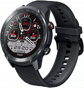 Смарт часы Mibro Watch A2 - Black 