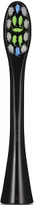 Сменные насадки для электрической зубной щетки Oclean X , X pro , Z1 , F1 , One , Air2 , SE цвет в ассортименте 