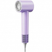 Фен Lydsto High Speed Hair Dryer S501 - Purple 