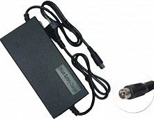 Зарядное устройство 67.2V 2А Kugoo V3 Pro V3 Pro+ 1pin 